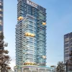 Azizi Venice - 2 BHK Apartments