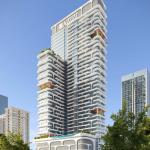 Azizi Venice - 1 BHK Apartments